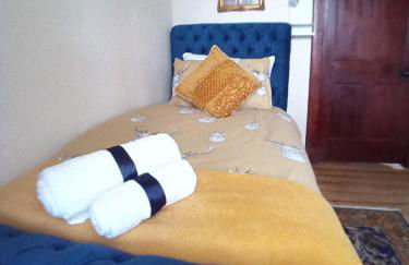 The Granary in The Square - Foto 10