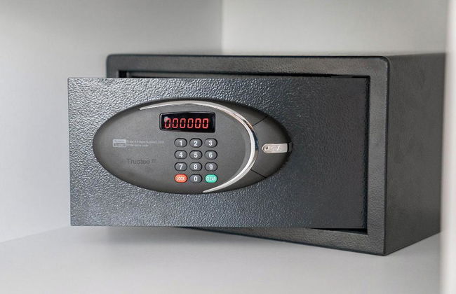 Villa Varosh - Photo 22