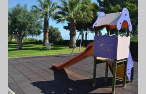 GRAN VISTA Gran Alacant - Photo 21