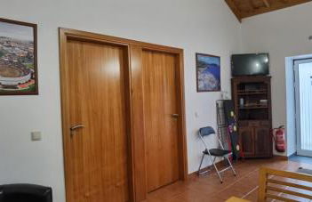 Marina de São Mateus - Photo 25