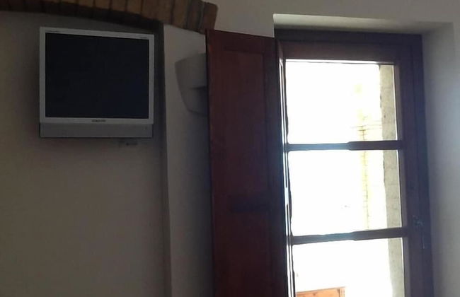 Agriturismo Aqua Viva - Foto 5