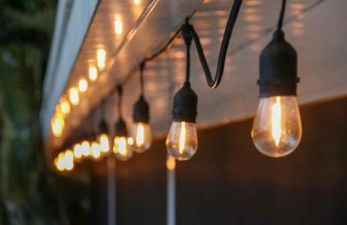 Resort Saltwater Pool Spa Near Anna Maria - Photo 35