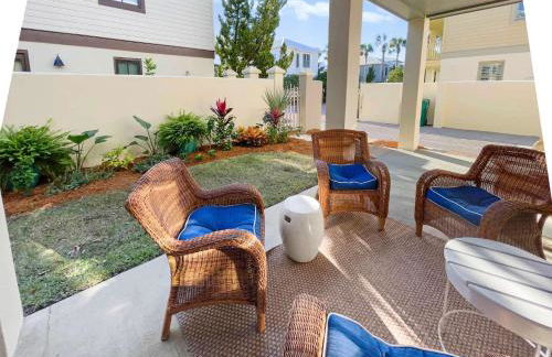 Beach Music - Foto 34