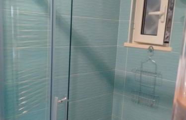 Casa Lucrino - Foto 6