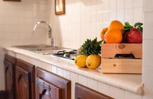 Agriturismo La Rombaia - Foto 96