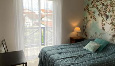 maison Basque Maïana - Foto 3