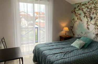 maison Basque Maïana - Foto 3