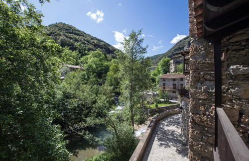 Can Criach - Photo 2