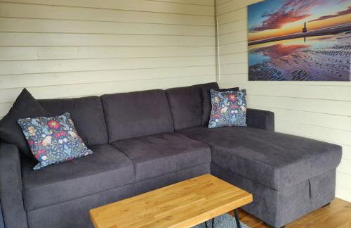 Wildflower Eco Lodges - Foto 25