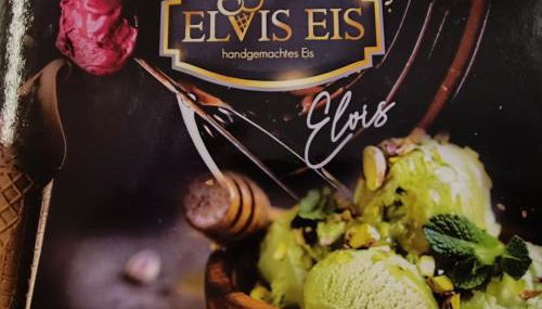 Elvis Family Dream - Foto 3