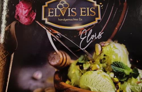 Elvis Family Dream - Foto 3