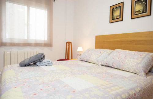 Els Ports d'Horta - Foto 15