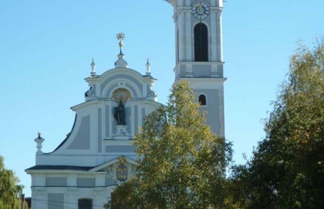 Nice Apartment in Diessen - Foto 4