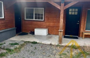 Apartment - Photo 14