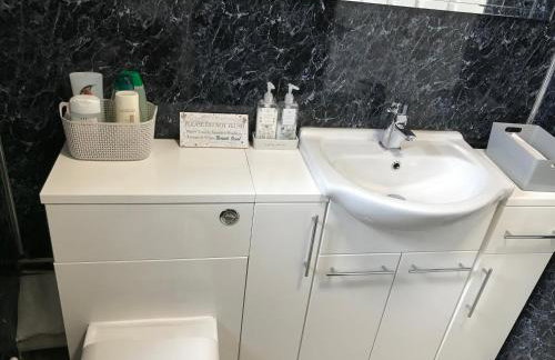 Babas rooms - Foto 17