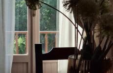 Podere Muracciolo - Foto 8