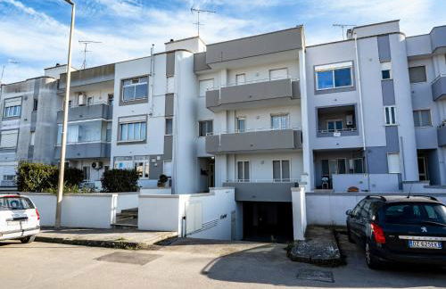 GuestHost - Spacious Flat X4 with Patio and Garden - Foto 28