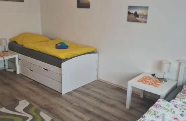 Komfortable Wohnung im Herzen des Ruhrpotts - Foto 11