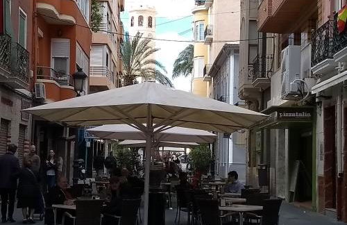 La Estrella de Alicante - Foto 37