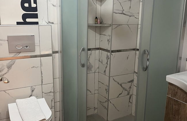 Nehir Apart Otel - Foto 27