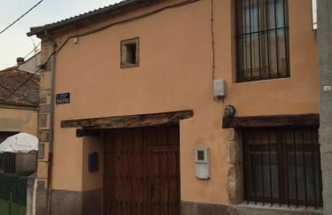 El pajar de los sueños - Foto 10