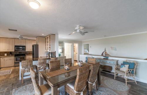 Hellenga Haven - Foto 23