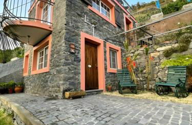 Secluded cottage w pool, oceanside view, 3BR, 3BA - Photo 13