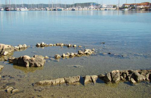 Apartments Tomas - Foto 48