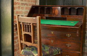 Snobs and Rebels Apartments - Foto 29