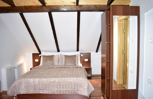 Plitvice Panta Rei - Foto 14