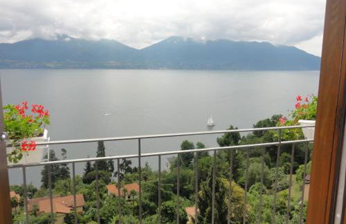 CasAle Fe-Wo - Appartamenti con vista Lago - Foto 80