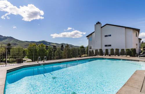 Park Pointe Lago Vita C104 - Foto 20