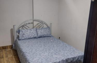 Casa para temporada próximo praça do canhão - Foto 9