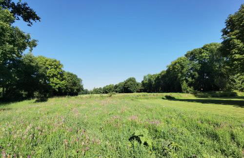 Haus Donata - Foto 29