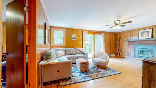 Potter's Place - Foto 2