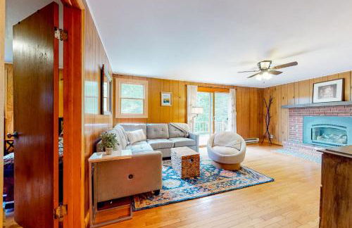 Potter's Place - Foto 2