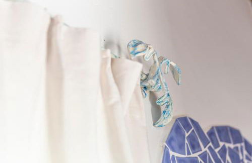 Villamarina Garden Relais - Photo 16