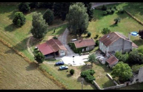 Le Jungforst - Foto 1