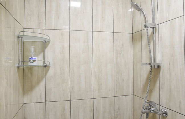 Apartments Plovdiv - Foto 66