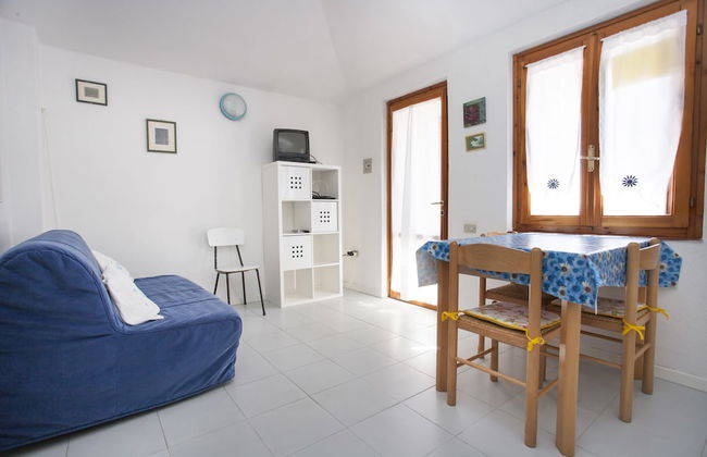 SVS - Porto Ottiolu - Foto 33