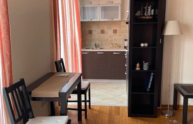 Couple Studio PG - Foto 5