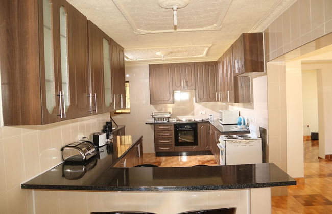 Grey Oak Holiday House - Foto 14