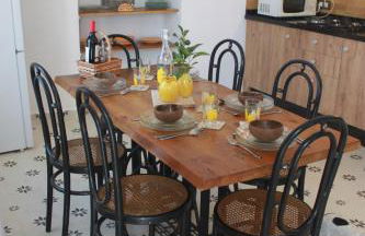 Cortijo Huerta Galindo - Foto 55