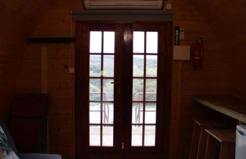 Quinta Da Devesa B1 - Foto 31