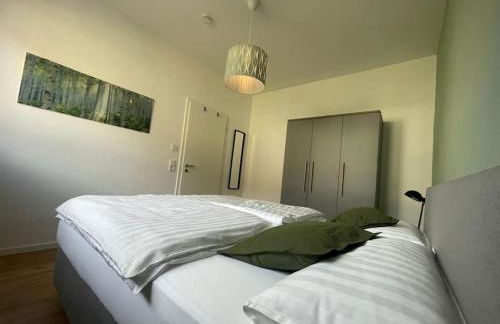 Haus Sonnenhang - Foto 22