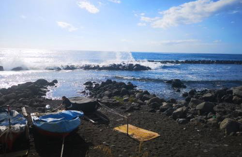 Casa Donna Rosaria tra Etna e Taormina - Foto 54