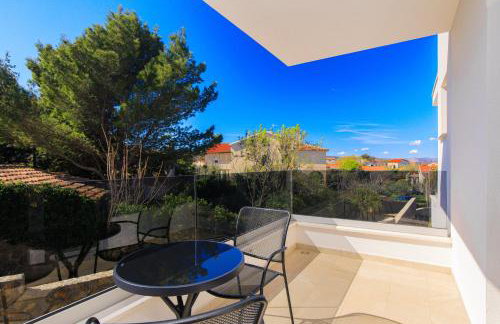 Apartments Mialis - Foto 16