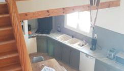 Maison Bergerie Glabanel - Foto 3