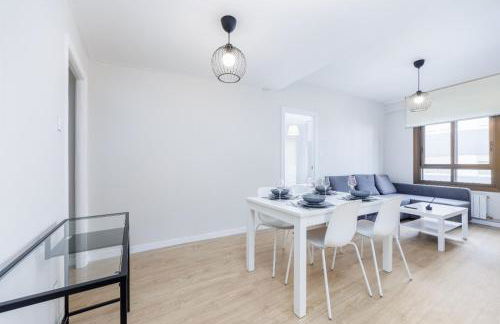 Tilito Vigo piso - Foto 6