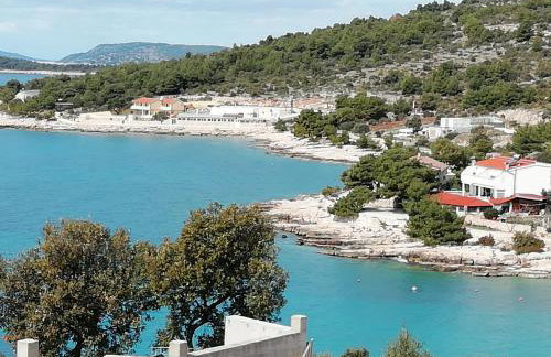 Apartment Eri - Photo 6